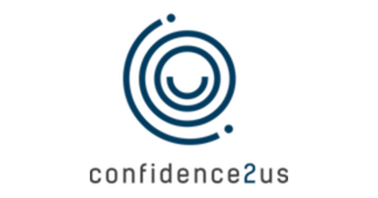 confidence 2 us logo